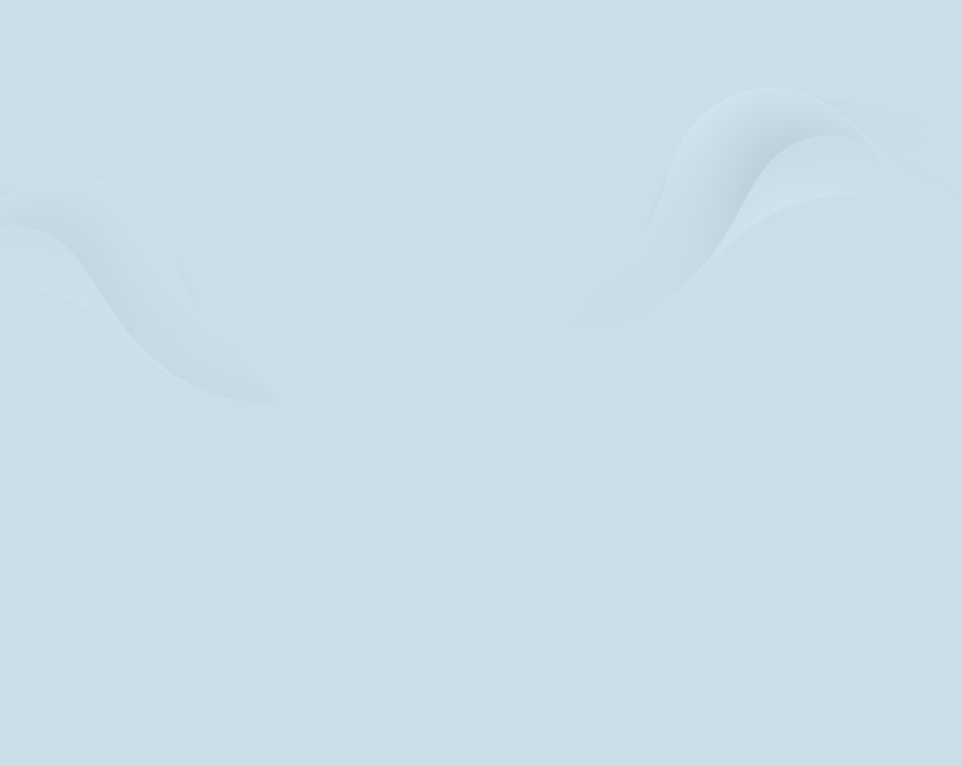 Home Banner BG Image