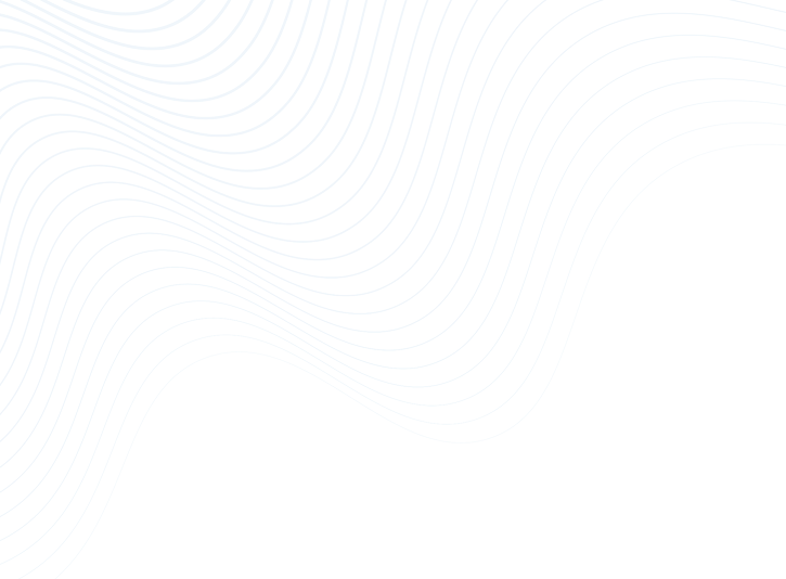 Partnership & Possibility First Pattern Image