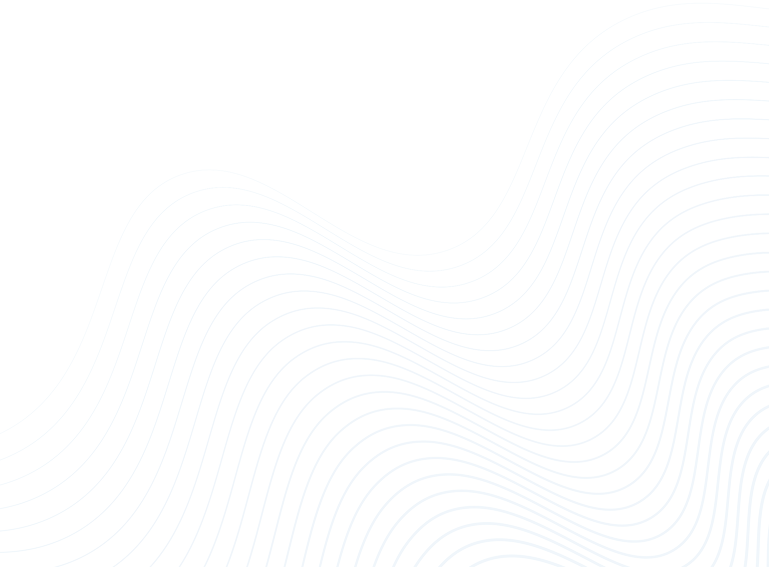 Partnership & Possibility Second Pattern Image