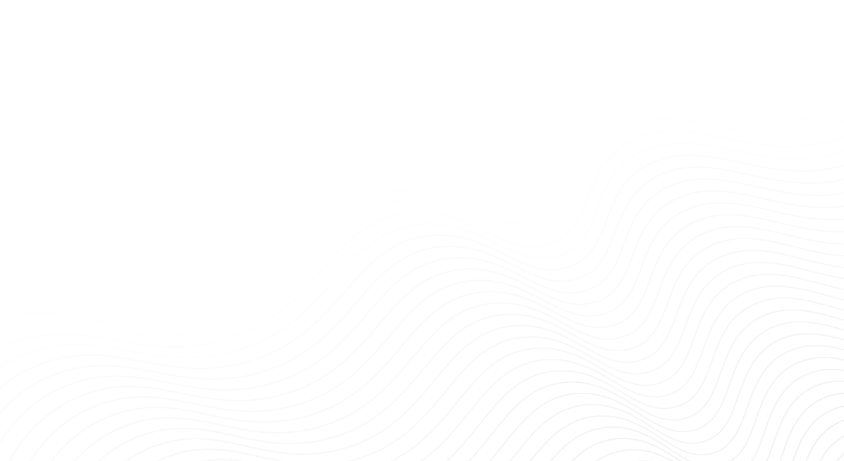 Legacy Pattern Image