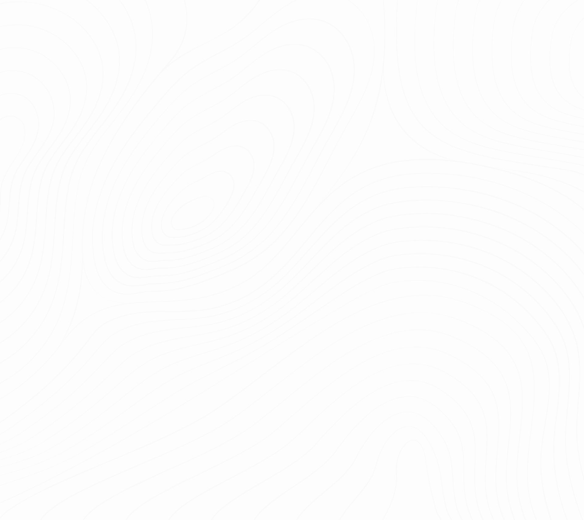 People and Process Pattern Image