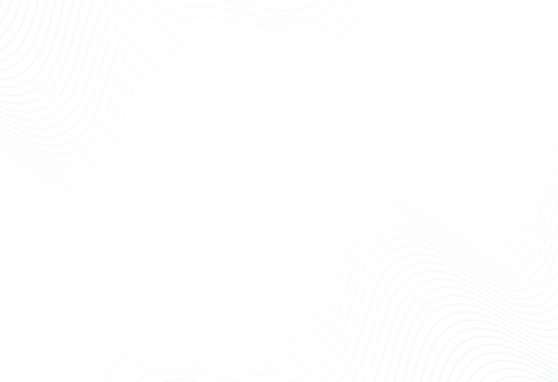 Product Range Pattern Image