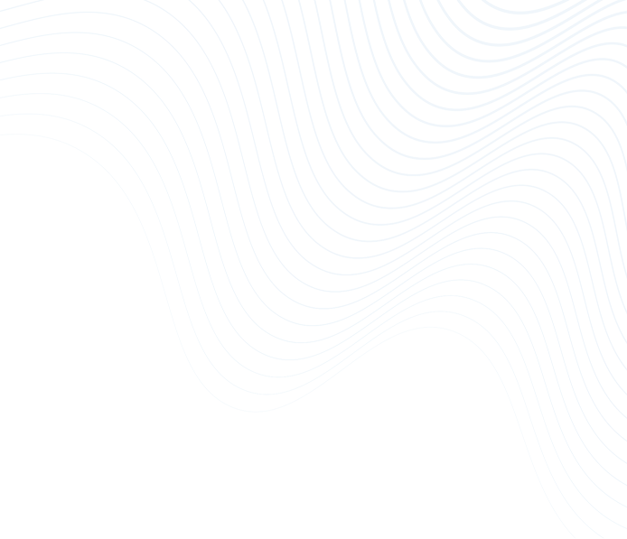 Quality System Architecture Pattern BG