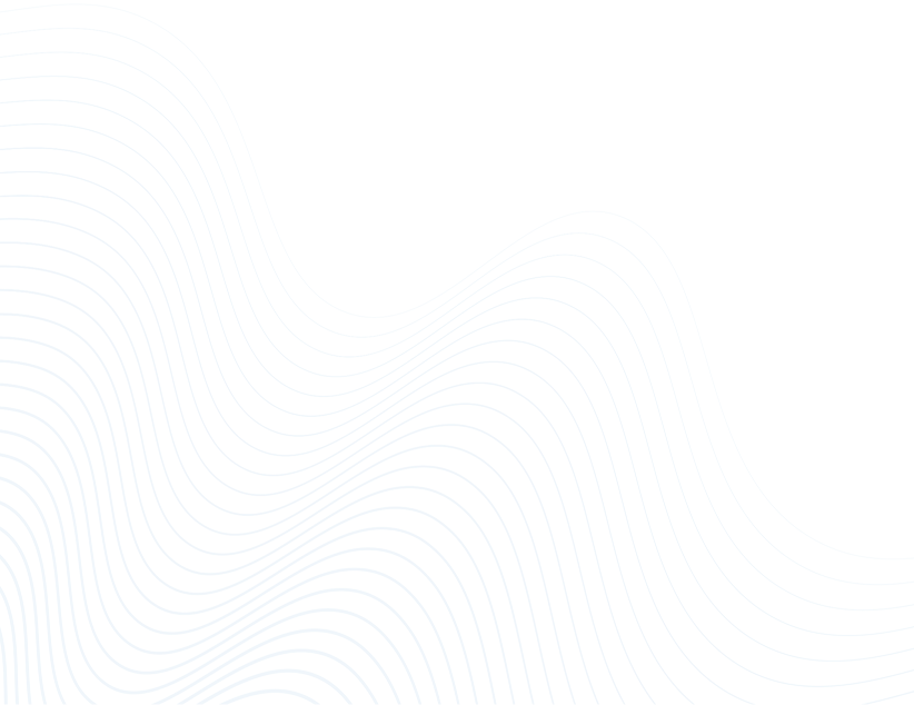 Quality Summary Pattern BG