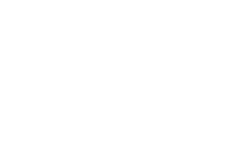 SMIC Ice Creams Footer Logo